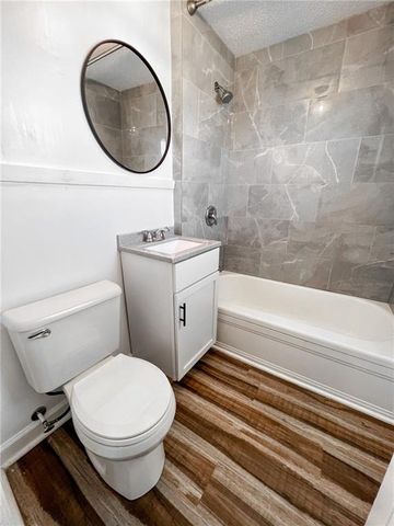 844 Washington Boulevard, Kansas City, KS 66101