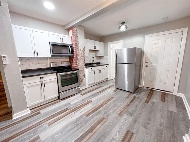 844 Washington Boulevard, Kansas City, KS 66101