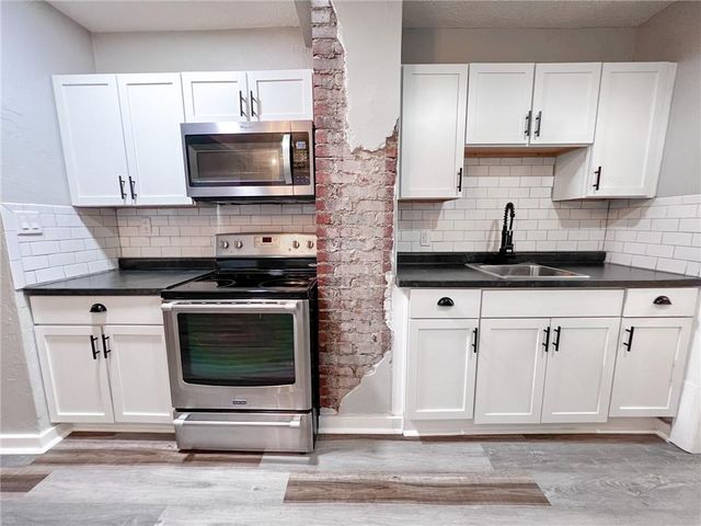 844 Washington Boulevard, Kansas City, KS 66101