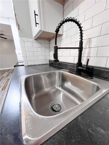 844 Washington Boulevard, Kansas City, KS 66101