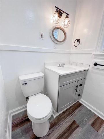 844 Washington Boulevard, Kansas City, KS 66101