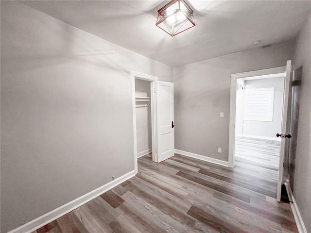 844 Washington Boulevard, Kansas City, KS 66101