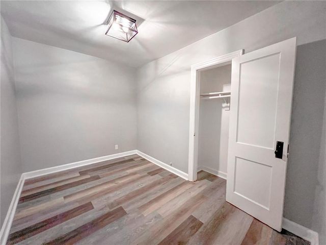 844 Washington Boulevard, Kansas City, KS 66101