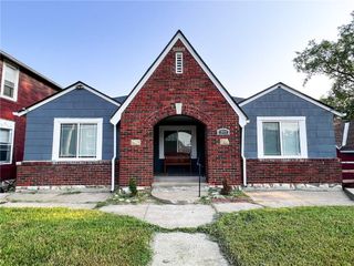 844 Washington Boulevard, Kansas City, KS 66101