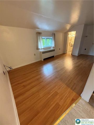 1907 Willow Park Road B, Bethlehem Twp, PA 18020