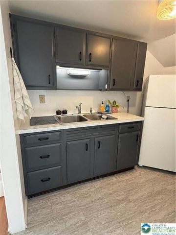 1907 Willow Park Road B, Bethlehem Twp, PA 18020