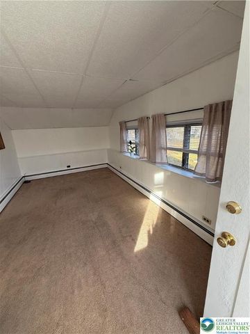 1907 Willow Park Road B, Bethlehem Twp, PA 18020