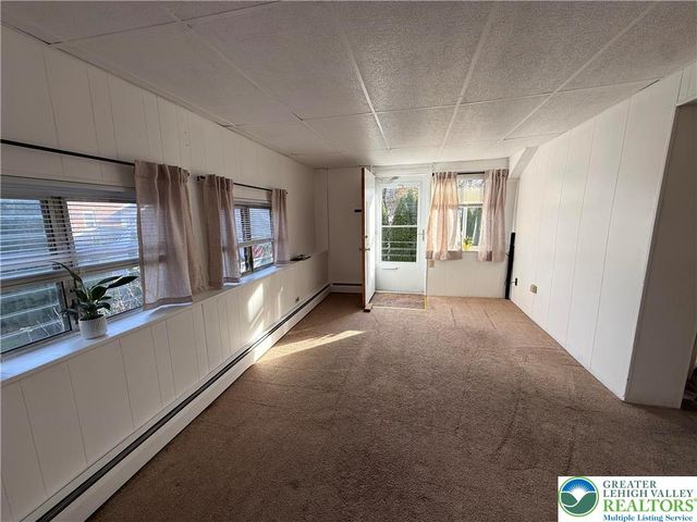 1907 Willow Park Road B, Bethlehem Twp, PA 18020