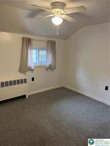 1907 Willow Park Road B, Bethlehem Twp, PA 18020