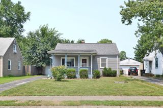 1120 Urana Avenue, Columbus, OH 43224