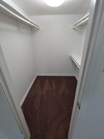 9700 Leawood Boulevard 408, Houston, TX 77099