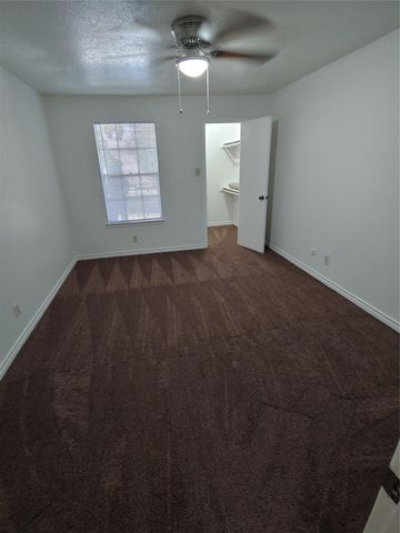 9700 Leawood Boulevard 408, Houston, TX 77099