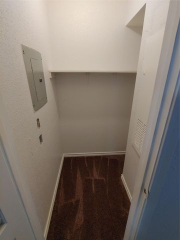 9700 Leawood Boulevard 408, Houston, TX 77099