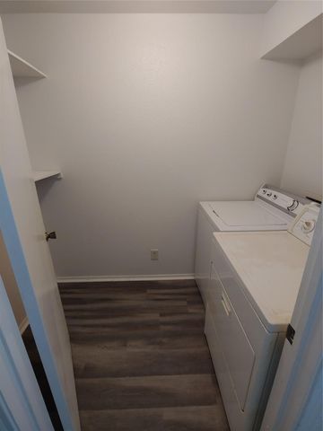 9700 Leawood Boulevard 408, Houston, TX 77099