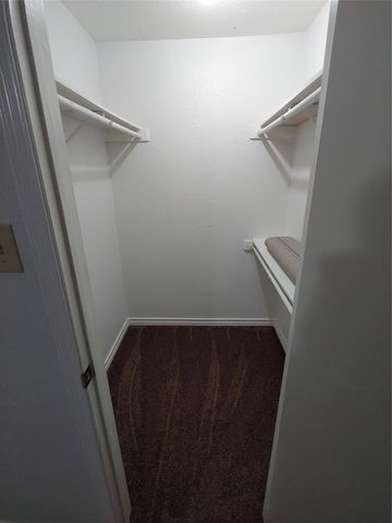 9700 Leawood Boulevard 408, Houston, TX 77099