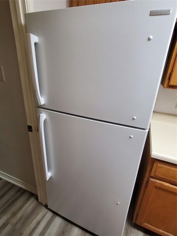 9700 Leawood Boulevard 408, Houston, TX 77099