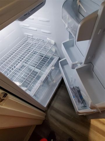 9700 Leawood Boulevard 408, Houston, TX 77099