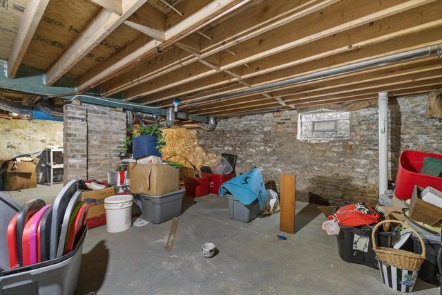 1221 N Main STREET, Racine, WI 53402