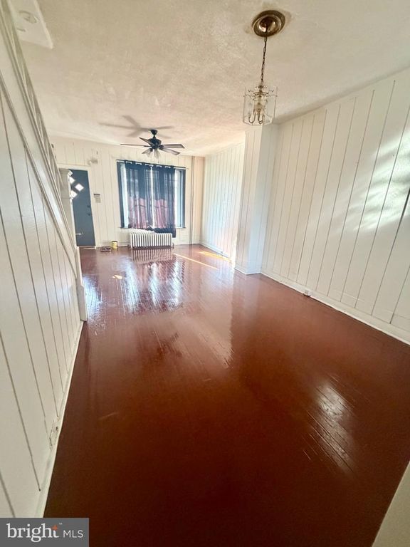 3319 N PALETHORP ST, PHILADELPHIA, PA 19140 — photo 2