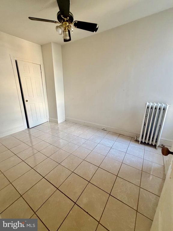 3319 N PALETHORP ST, PHILADELPHIA, PA 19140 — photo 5
