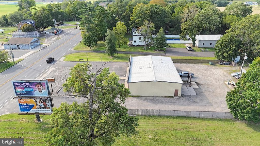 237-285 N WHITE HORSE, HAMMONTON, NJ 08037 — photo 4