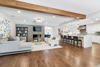 5948 Melshire Drive, Dallas, TX 75230