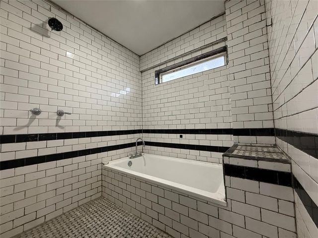 312 E 7th Street, Paden, OK 74860