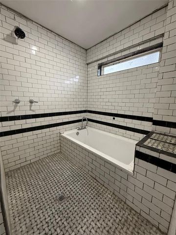 312 E 7th Street, Paden, OK 74860