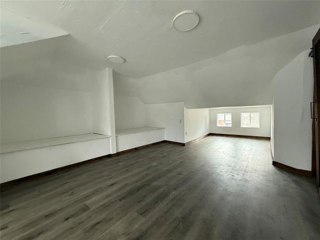 312 E 7th Street, Paden, OK 74860