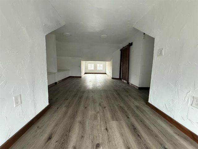 312 E 7th Street, Paden, OK 74860