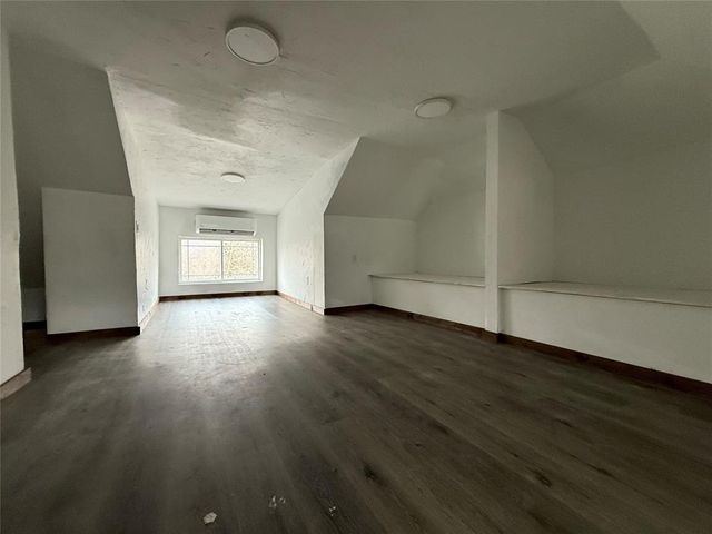 312 E 7th Street, Paden, OK 74860