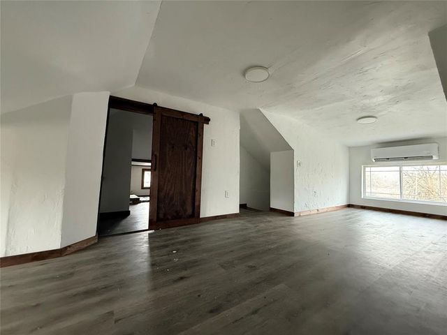 312 E 7th Street, Paden, OK 74860