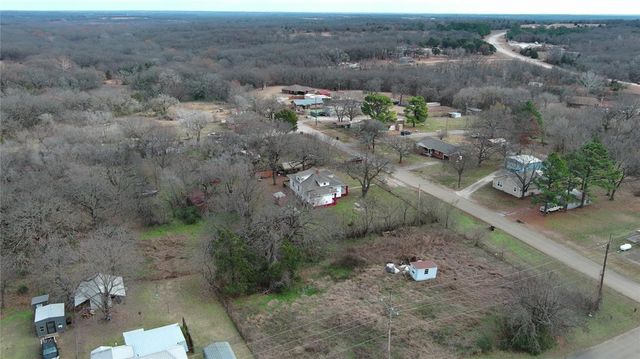 312 E 7th Street, Paden, OK 74860