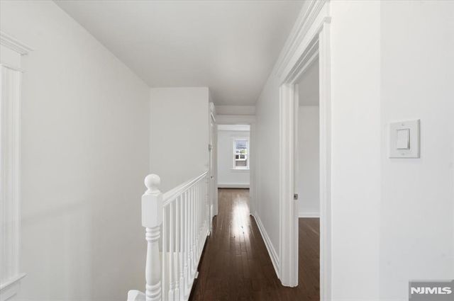 1138 89th Street, North Bergen, NJ 07047