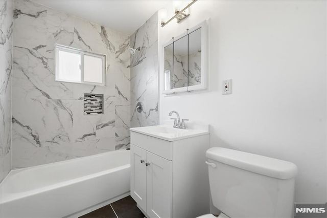 1138 89th Street, North Bergen, NJ 07047