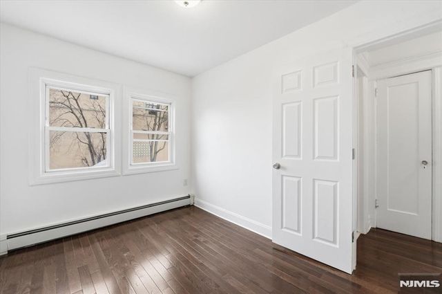 1138 89th Street, North Bergen, NJ 07047