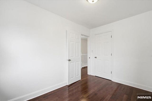 1138 89th Street, North Bergen, NJ 07047