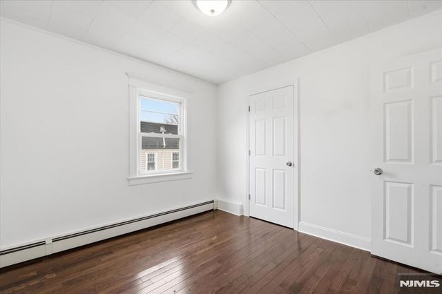 1138 89th Street, North Bergen, NJ 07047