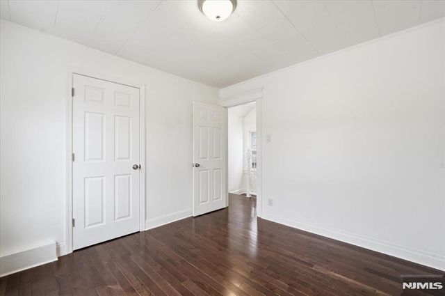 1138 89th Street, North Bergen, NJ 07047