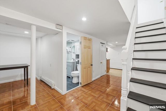 1138 89th Street, North Bergen, NJ 07047