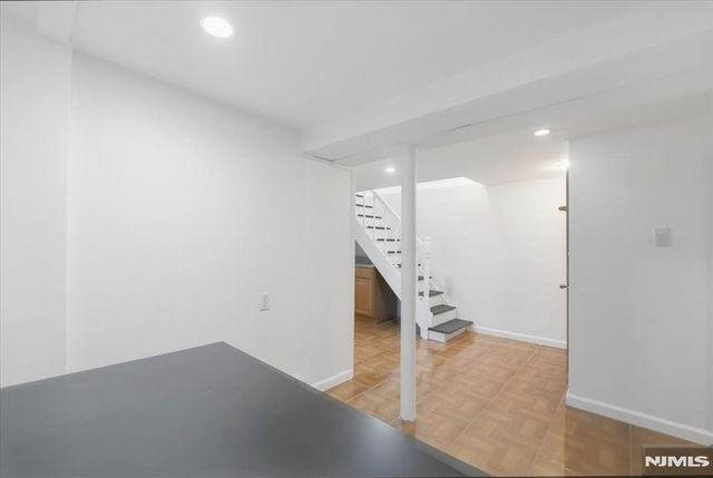 1138 89th Street, North Bergen, NJ 07047