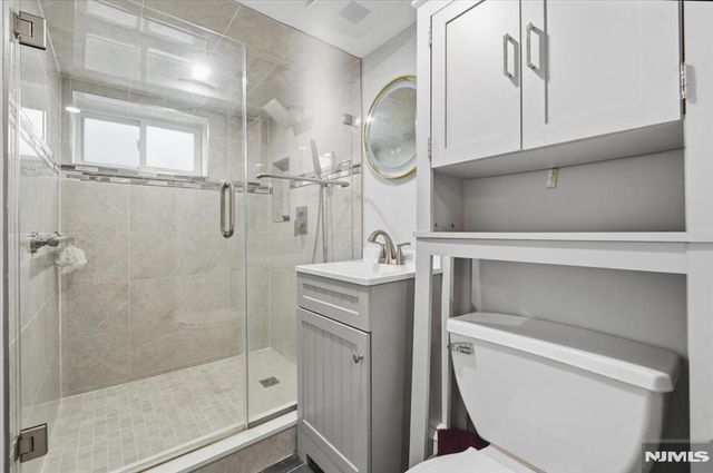 1138 89th Street, North Bergen, NJ 07047