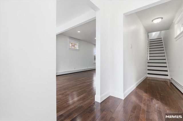 1138 89th Street, North Bergen, NJ 07047