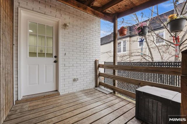 1138 89th Street, North Bergen, NJ 07047