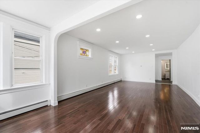 1138 89th Street, North Bergen, NJ 07047