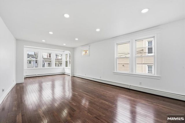 1138 89th Street, North Bergen, NJ 07047