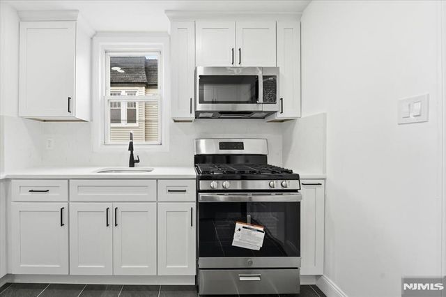 1138 89th Street, North Bergen, NJ 07047