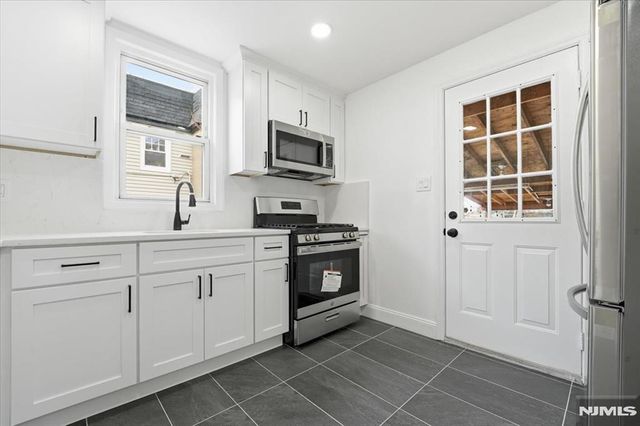 1138 89th Street, North Bergen, NJ 07047