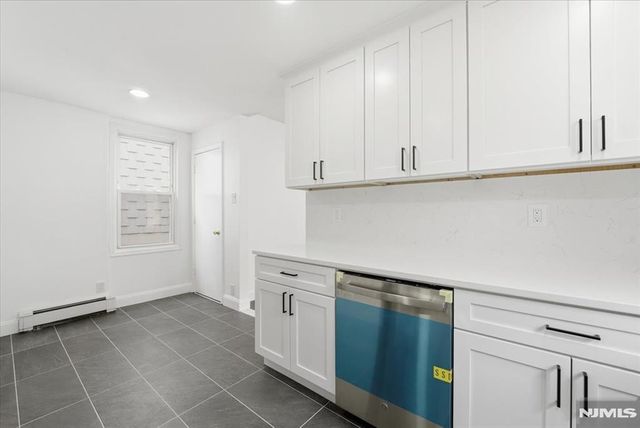 1138 89th Street, North Bergen, NJ 07047