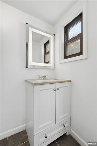 1138 89th Street, North Bergen, NJ 07047